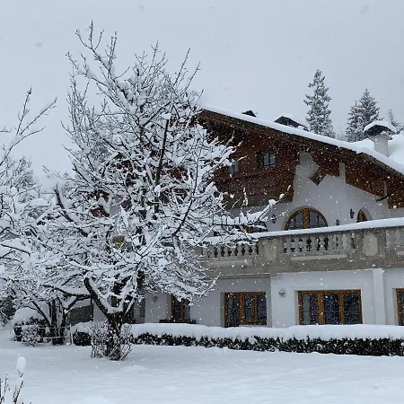 Alloggio per agriturismo Sunshine *