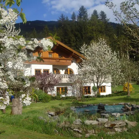 Farm stay Sunshine