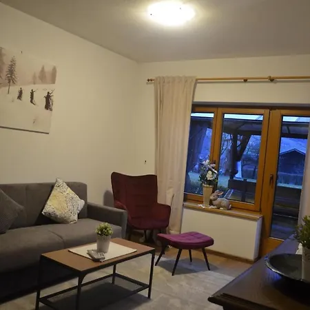 Sunshine Agroturismo *